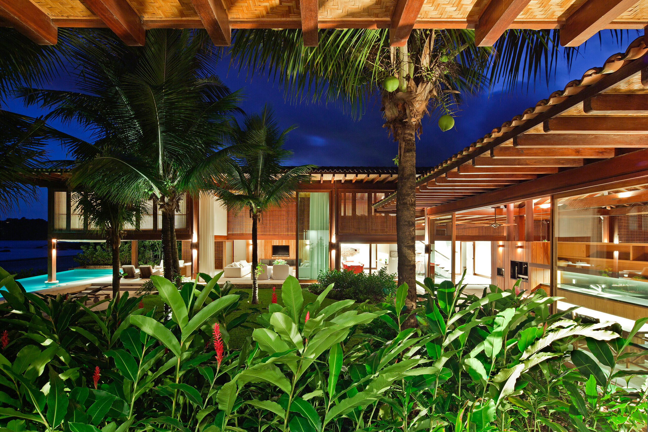 2005_residencia_mc_8