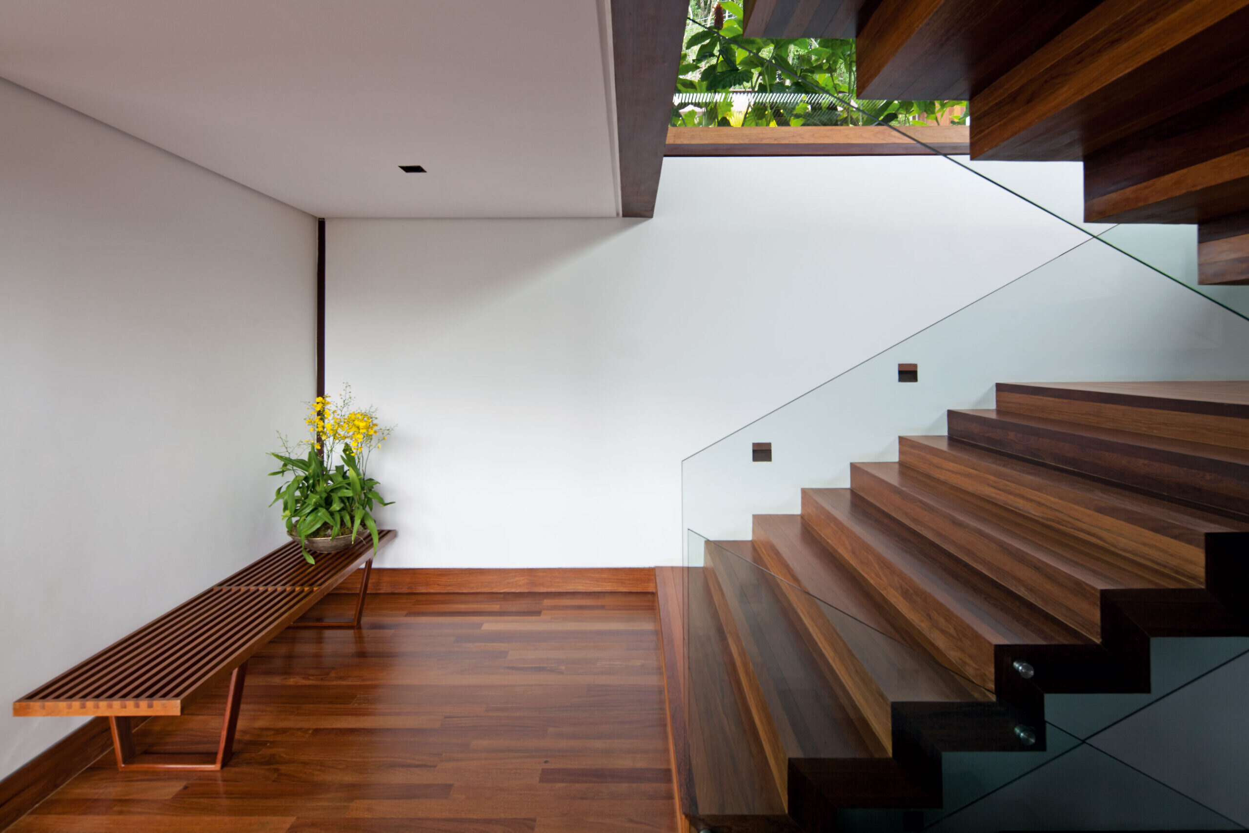 2009_residencia_amb_10