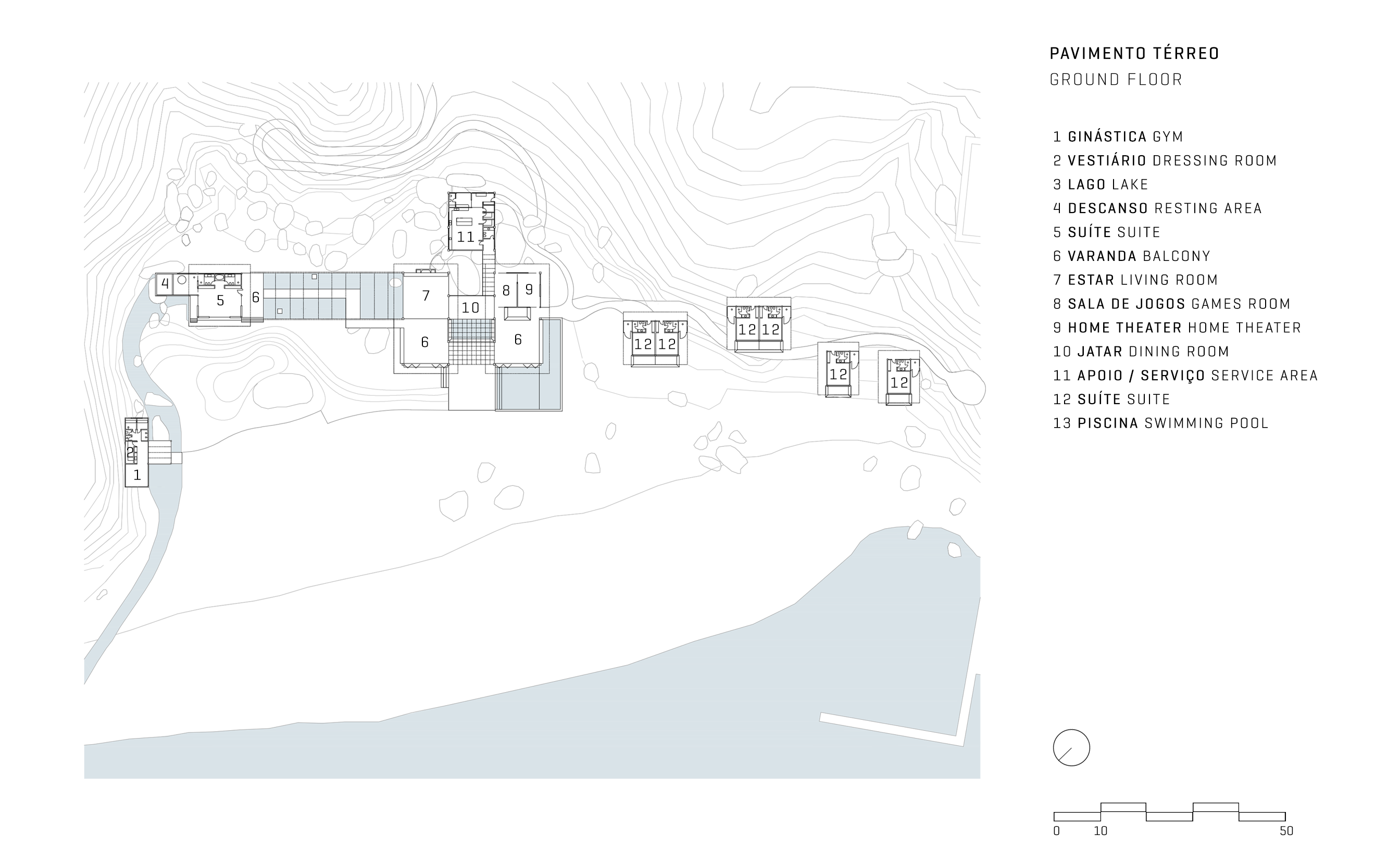 2001_residencia_an_pavto_terreo