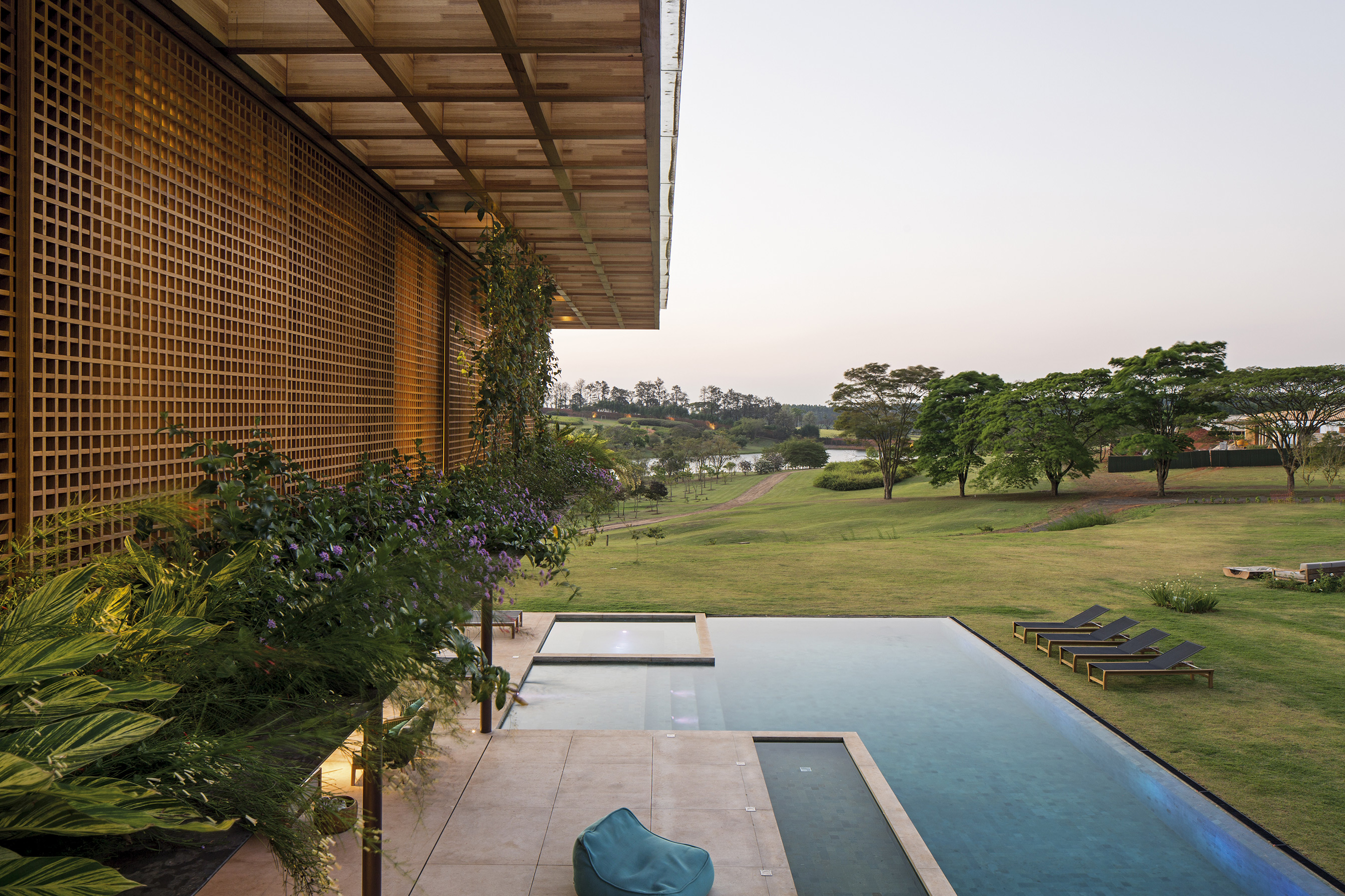2008_residencia_sw_6