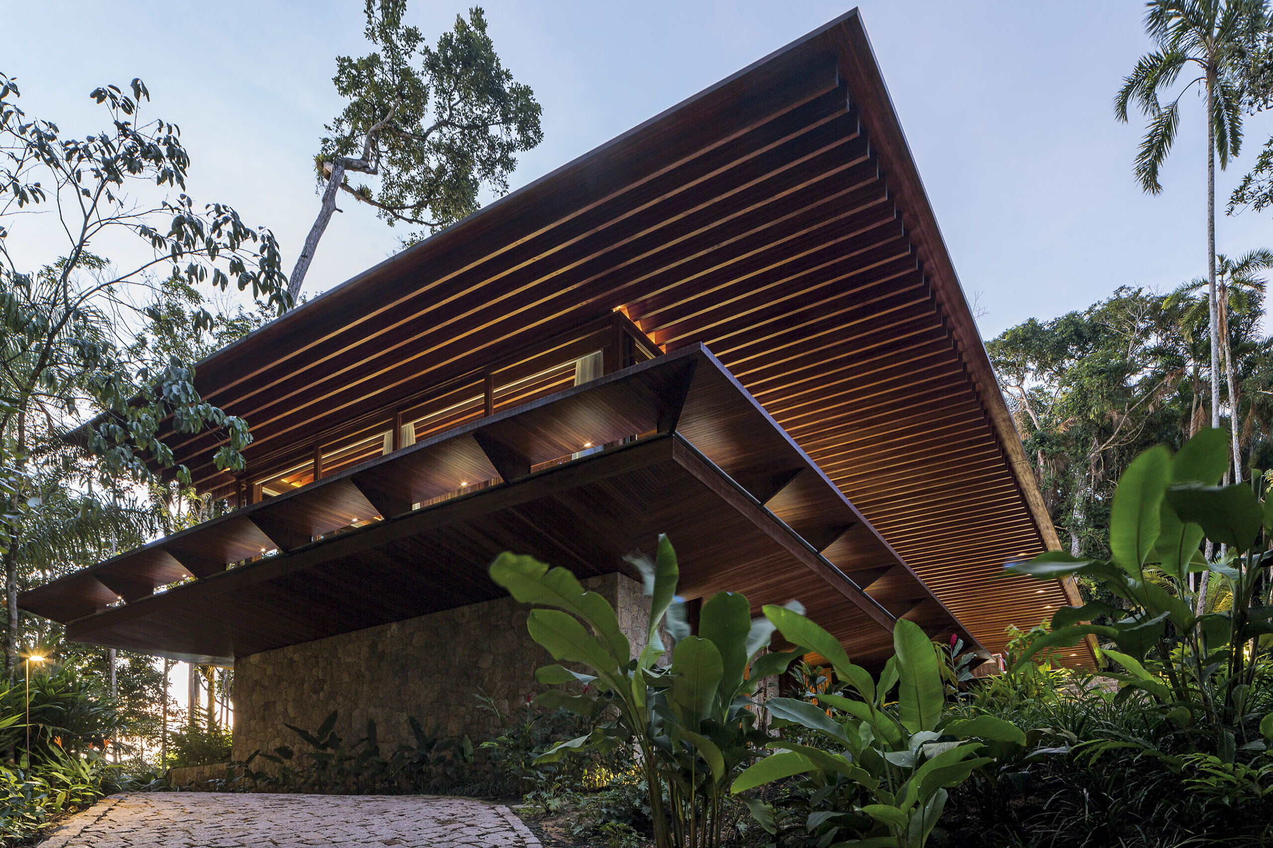 2011_residencia_sm_2