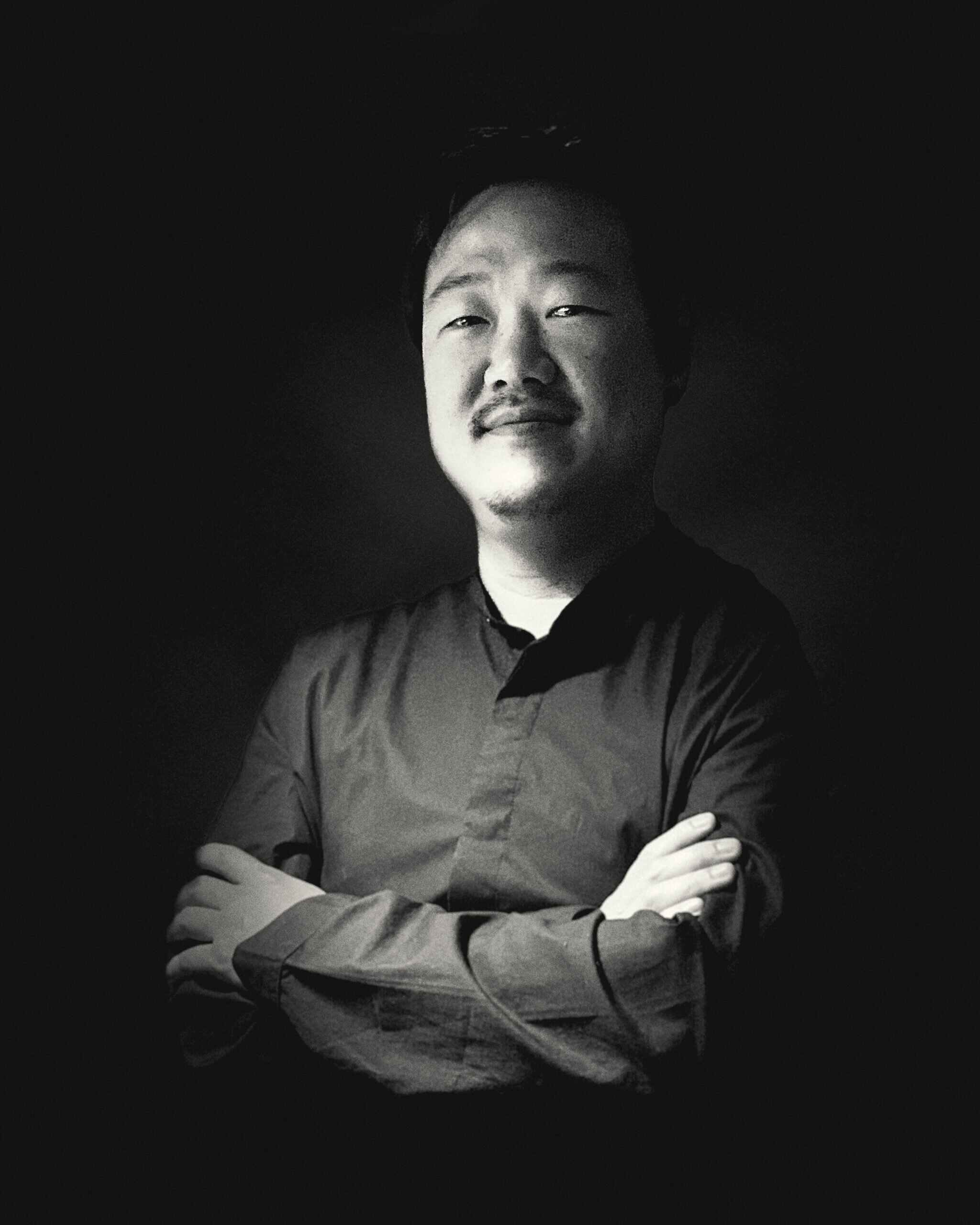Edgar Murata