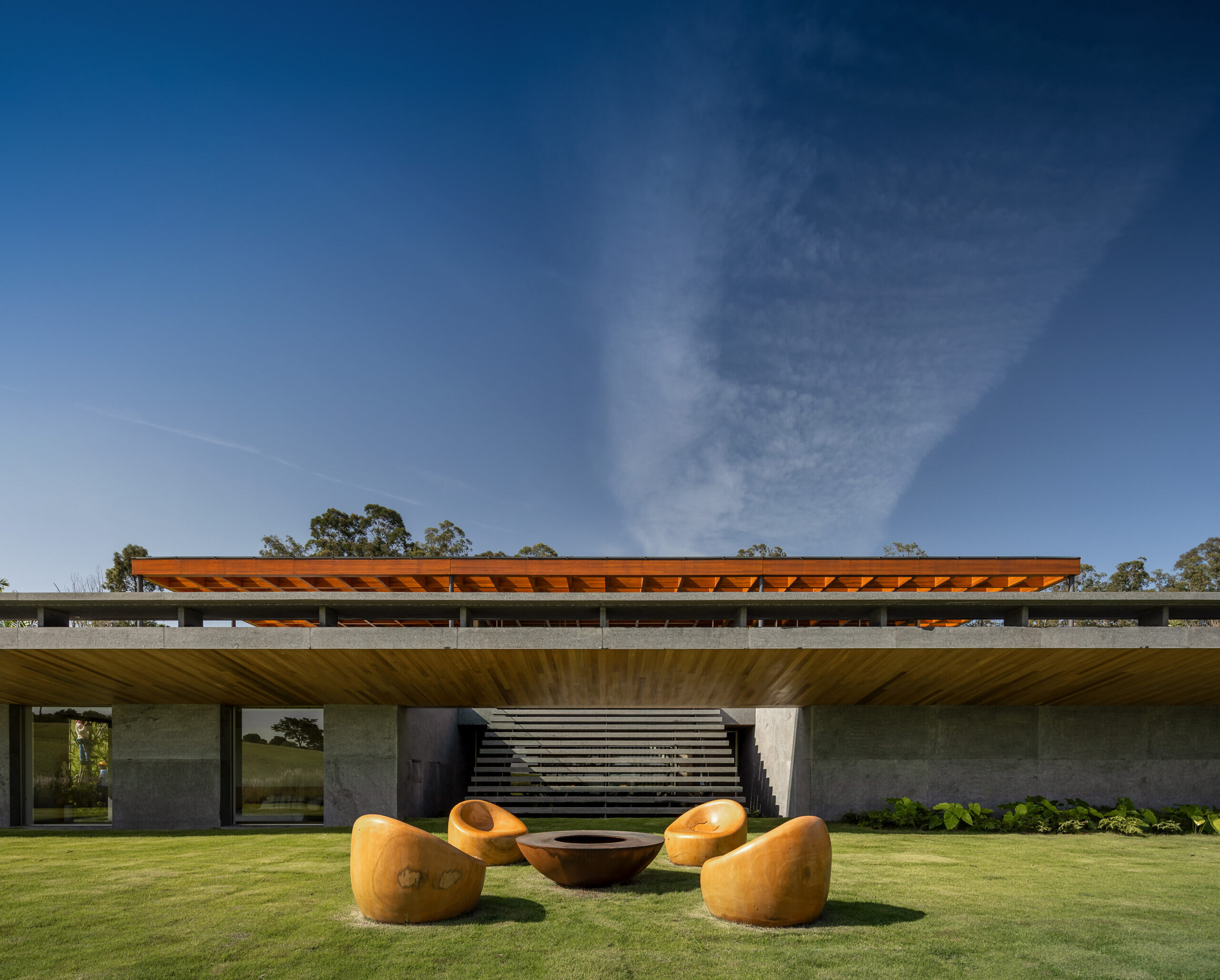 2020_residencia_ms_04