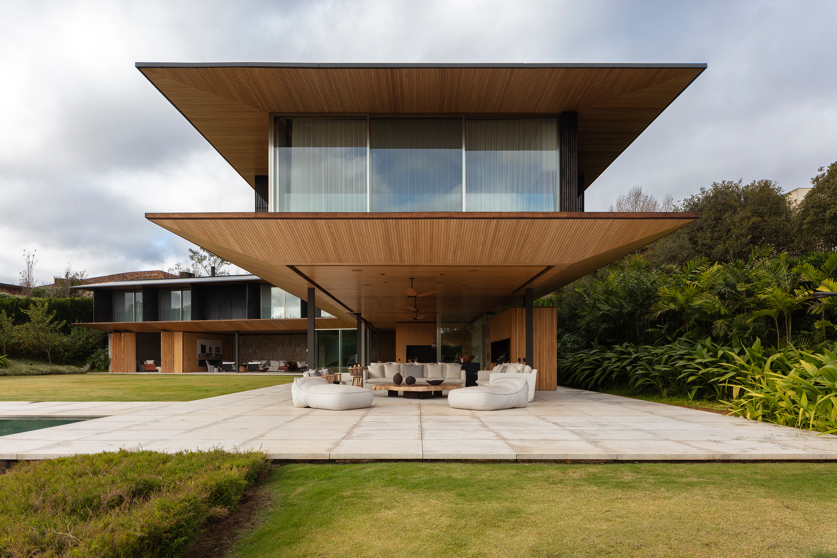 2021_residencia_780_01
