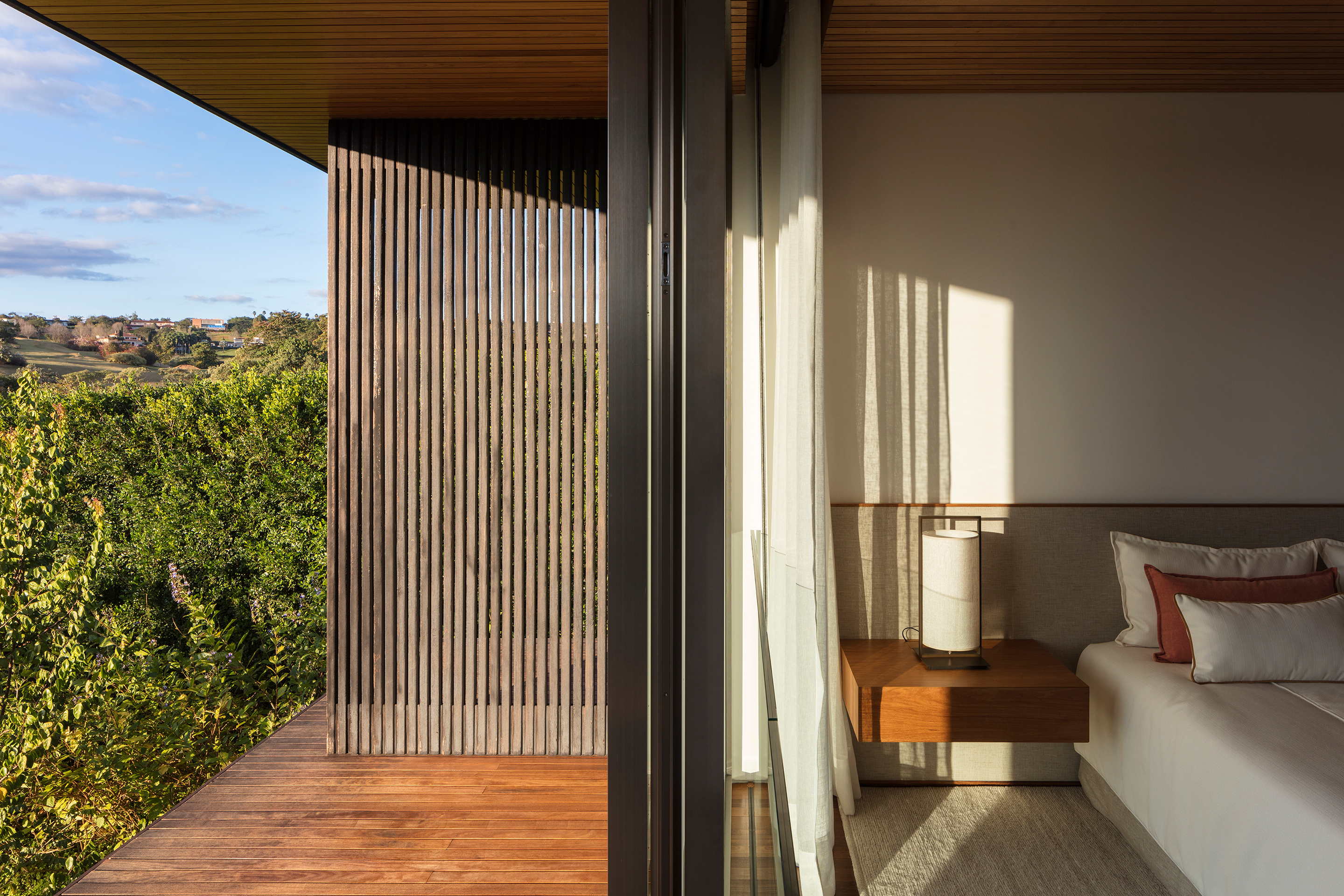 2021_residencia_780_08